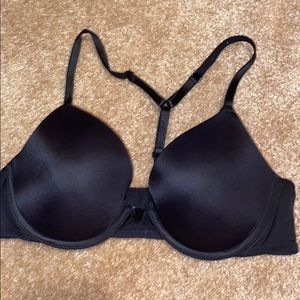 Victoria’s Secret Push UP Bra